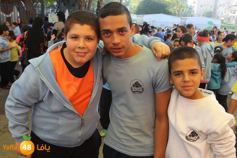 bazar rashidaya (41).JPG